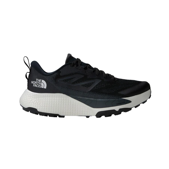 The North Face Kadın Altamesa 500 Patika Koşusu Ayakkabısı NF0A8A9PKT01 ürün görseli 1