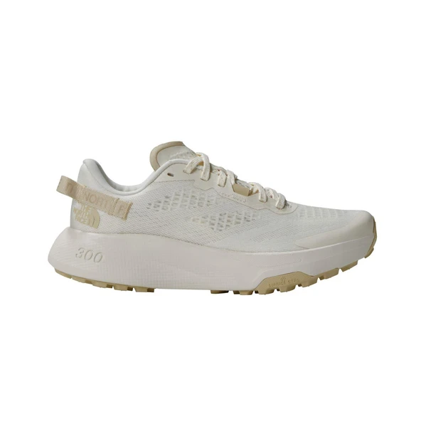 The North Face ALTAMESA 300 Kadın Ayakkabı NF0A8A9SWID1 ürün görseli 1