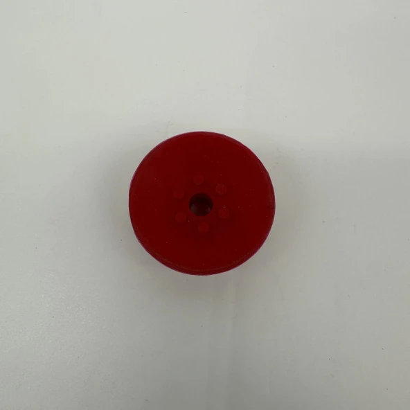 Vakum Vantuzu Düz Tip 45mm - Resim 7