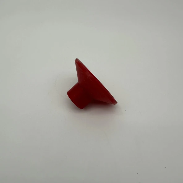 Vakum Vantuzu Düz Tip 45mm - Resim 10