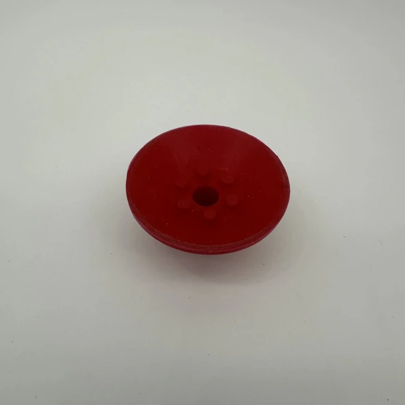 Vakum Vantuzu Düz Tip 45mm - Resim 8