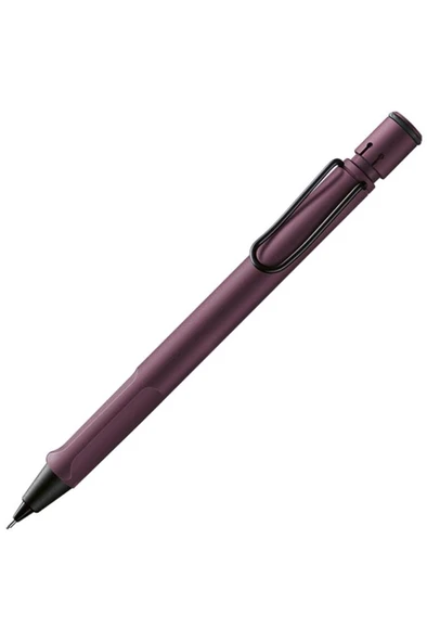 Lamy Safarı Versatıl Kalem Metal Klıps 0.5 Scarlet ürün görseli 1