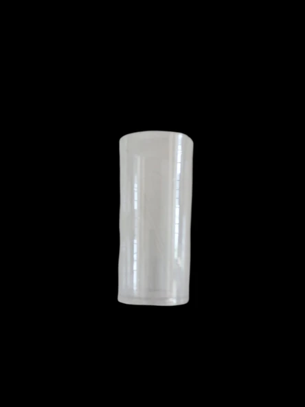 Rakı Bardağı Kullan-at 6'lı - Resim 3
