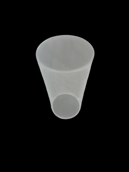 Rakı Bardağı Kullan-at 6'lı ürün görseli 1
