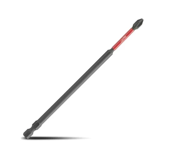 Milwaukee Bits Uç Ph2 150 Mm 4932471565 ürün görseli 1