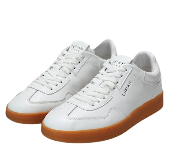 Lufian Luana Sneaker - Resim 2