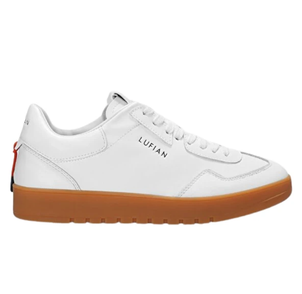 Lufian Luana Sneaker ürün görseli 1