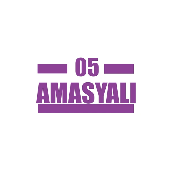 05 Amasyalı Araba Sticker 17x17 Cm Mor ürün görseli 1