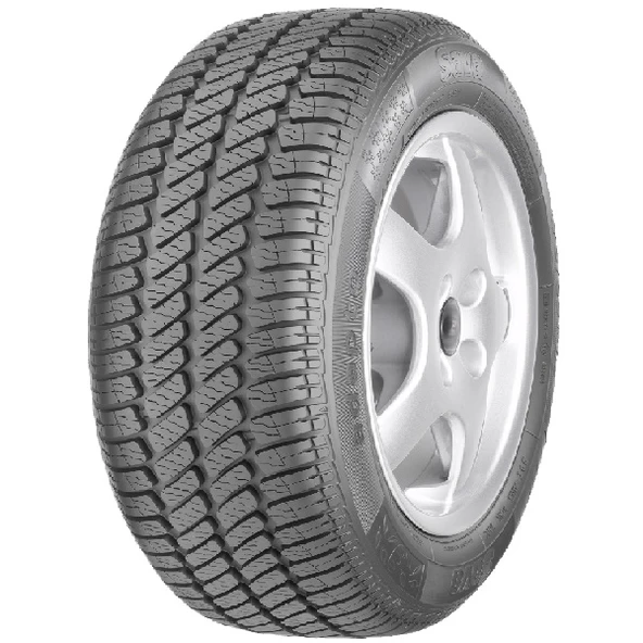 Sava 165/70R13 79T Adapto MS (4 Mevsim) (2024) ürün görseli 1