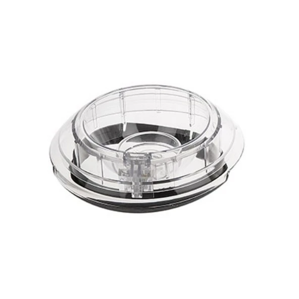 Tefal MB470B30,MB502B30 MasterChop XXL ile Uyumlu Doğrayıcı Kapağı ürün görseli 1