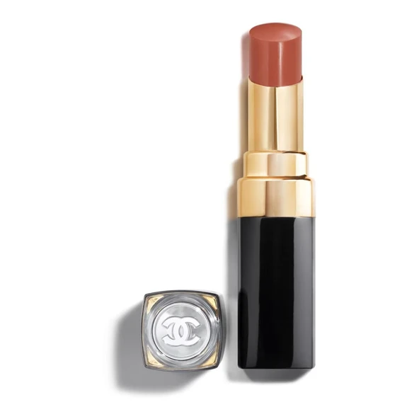 Chanel Rouge Coco Flash Ruj - 264 Sunset ürün görseli 1