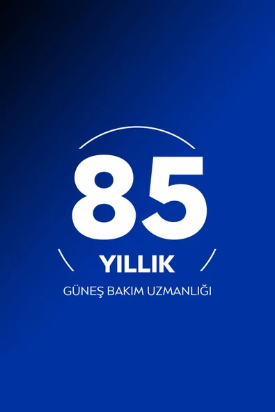NİVEA SUN KORUMA VE FERAHLIK TRANSPARAN GÜNEŞ SPREYİ SPF30+ 200 ML ürün görseli 1