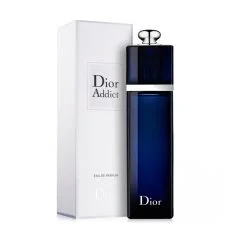Dior Addict Edp 100 mL Kadın Parfüm ürün görseli 1