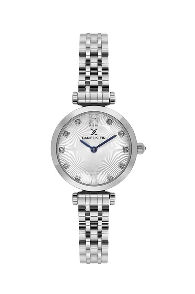 DANIEL KLEIN DK102-DK.1.14094-1 METAL KADIN KOL SAATİ ürün görseli 1