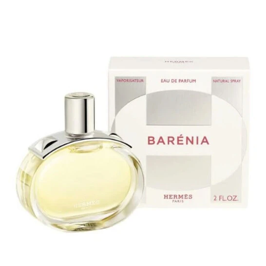 Hermes Barenia 100ml Edp Kadın Parfümü ürün görseli 1