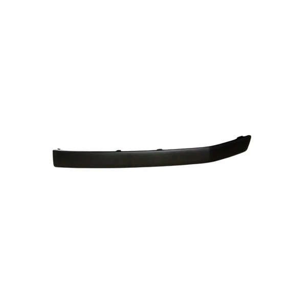 Skoda Fabia 1999-2008 Ön Tampon Bandı Sol 6Y0807717 ürün görseli 1