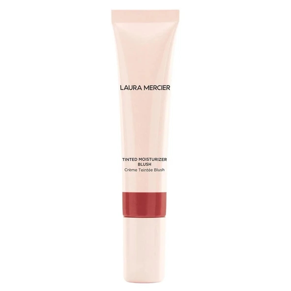 Laura Mercier Tinted Moisturizer Allık - Cherry Orchard ürün görseli 1