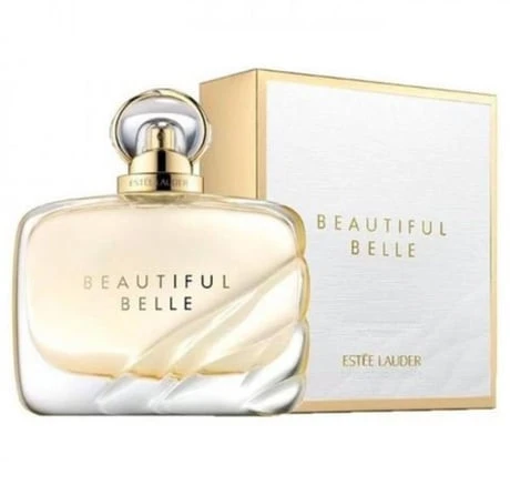 Estee Lauder Beautiful Belle 100mL Kadın Parfüm ürün görseli 1