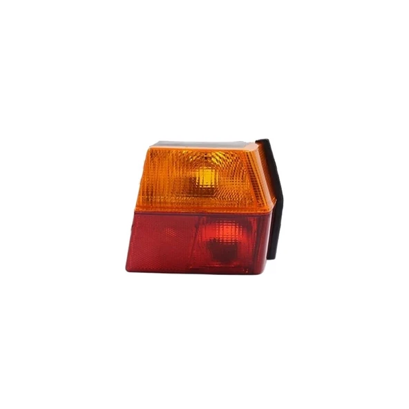 Skoda Favorit Arka Stop Lambası Sağ 1988-1995 115924002 ürün görseli 1