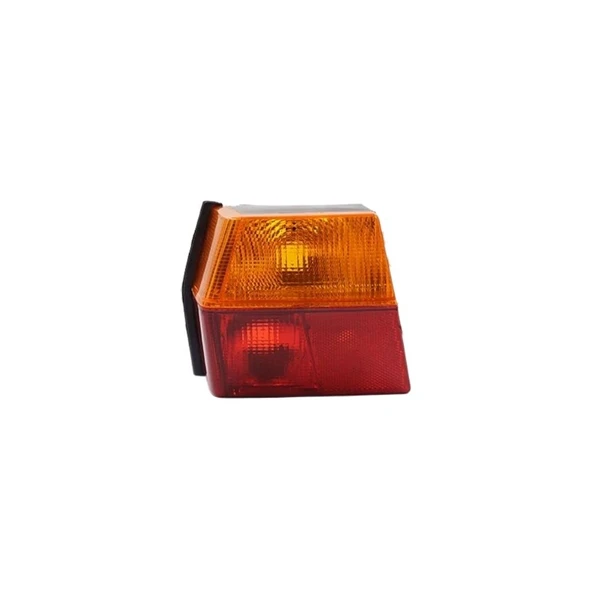 Skoda Favorit Arka Stop Lambası Sol 1988-1995 115924003 ürün görseli 1