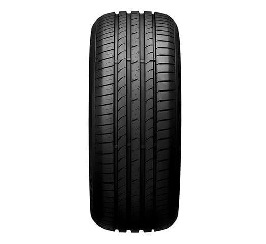 Nexen 205/50 r16 87v nfera rımus Oto Yaz 2025 ürün görseli 1