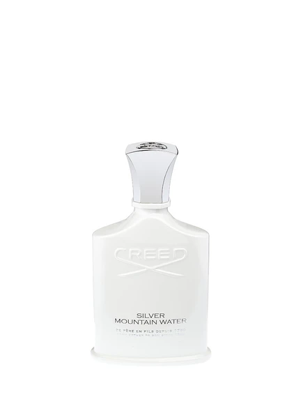 Creed Millesime Silver Mountain Water EDP 100 ml ürün görseli 1