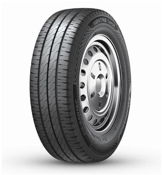 Hankook 215/60r16c 103/101t vantra transit ra58 Kamyonet Yaz 2025 ürün görseli 1