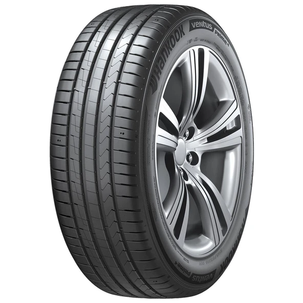 Hankook 205/45r17 88v xl ventus prime4 k135 Oto Yaz 2025 ürün görseli 1