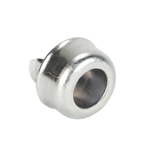 Thomas & Betts 053-71814-122 1/2'' Çelik Topraklama Konisi (100 Adet) ürün görseli 1