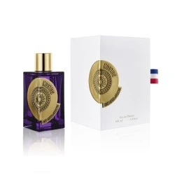 Etat Libre D Orange Nostos EDP 100 ml ürün görseli 1