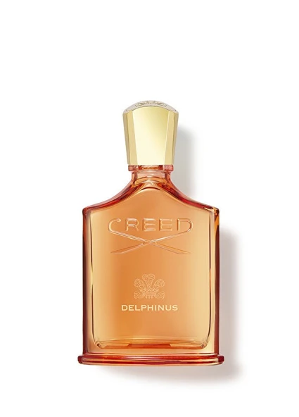 Creed Millesime Delphinus 100 ml ürün görseli 1