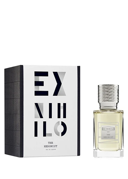 Ex Nihilo The Hedonist EDP 100 ml ürün görseli 1