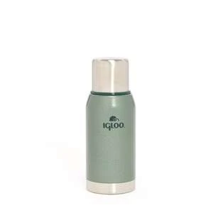 Igloo Legend Klasik Termos 750Ml. ürün görseli 1