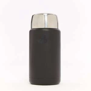 Igloo Legend Yemek Termosu 800Ml. ürün görseli 1