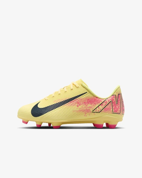 Nike Çocuk Krampon Jr Mercurial Vapor 16 Club Km Fg/Mg ürün görseli 1