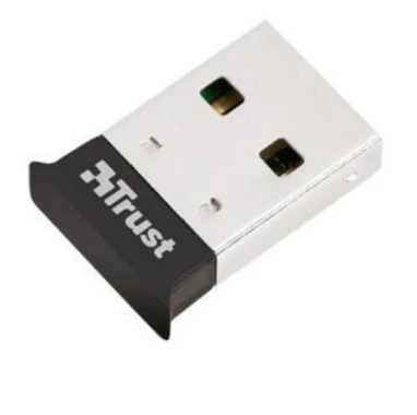 Trust 18187 Manga Bluetooth Adaptör ürün görseli 1