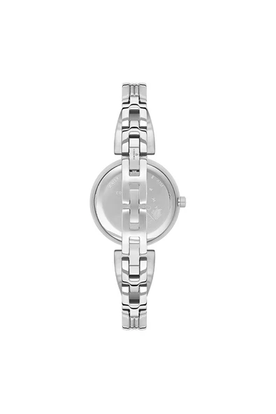 Essence D1138.320 Kadın ol Saati - Resim 3