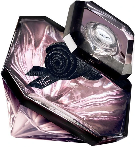 Lancome La Nuit Tresor Edp 100 Ml Kadın Parfümü ürün görseli 1