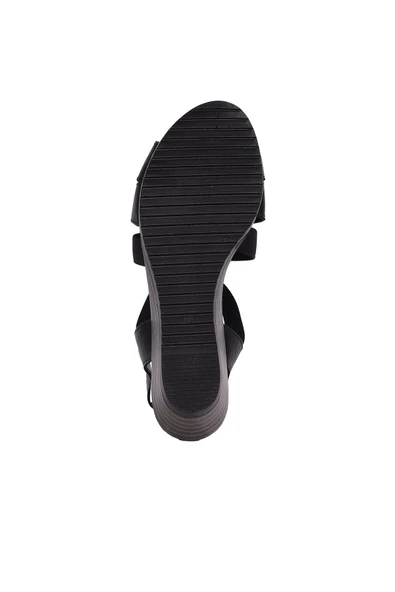 MAMMAMİA KADIN SANDALET - Resim 7