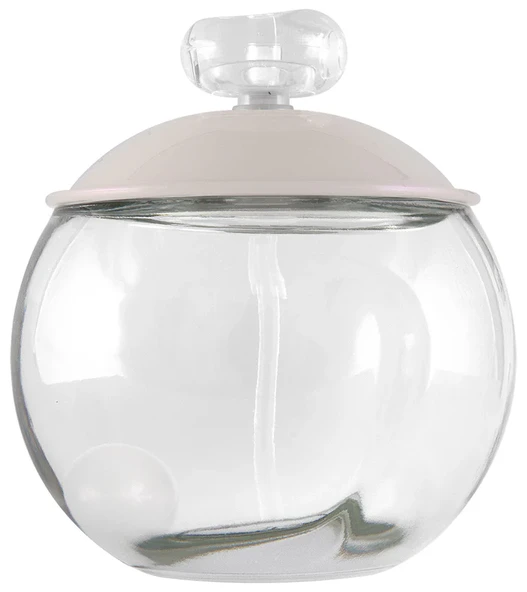 Cacharel Noa 100 mL Edt Kadın Parfümü - Resim 2