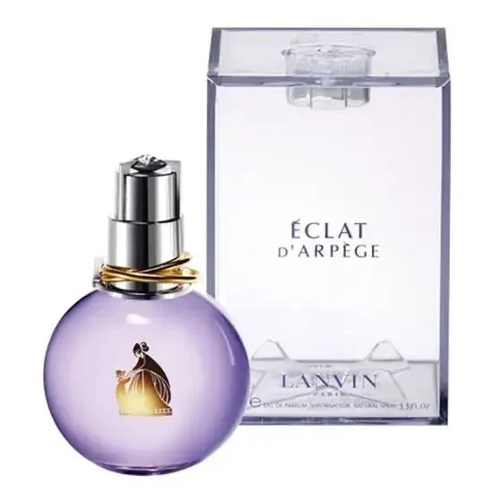 Lanvin Eclat D Arpege Edp 100mL Kadın Parfüm ürün görseli 1