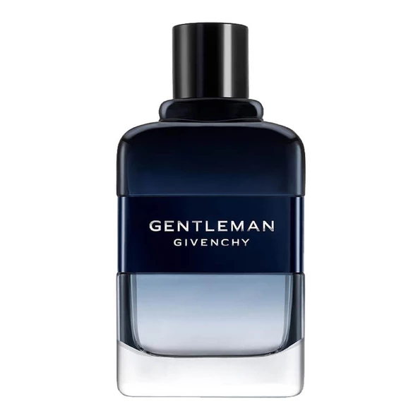 Givenchy Gentleman Intense EDT 100 ml Erkek Parfüm ürün görseli 1