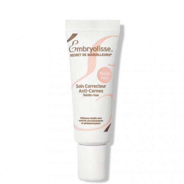 Concealer Beige 8 ml - Resim 3