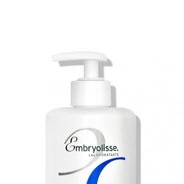 Lait Creme Fluide 500 ml - Resim 2