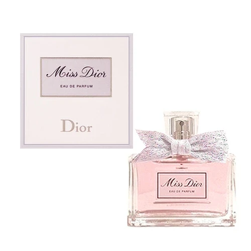 Dior Miss Dior EDP 100mL Kadın Parfüm ürün görseli 1