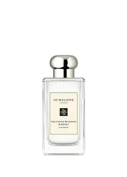 Jo Malone London Nectarine Blossom Honey Cologne 100ml ürün görseli 1