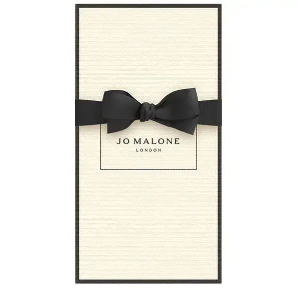 PTTAVM: Jo Malone London English Pear Freesia Cologne 100ml