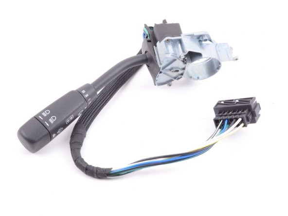 MERCEDES E SERİSİ W210 SİNYAL KOLU 2105400144 ürün görseli 1