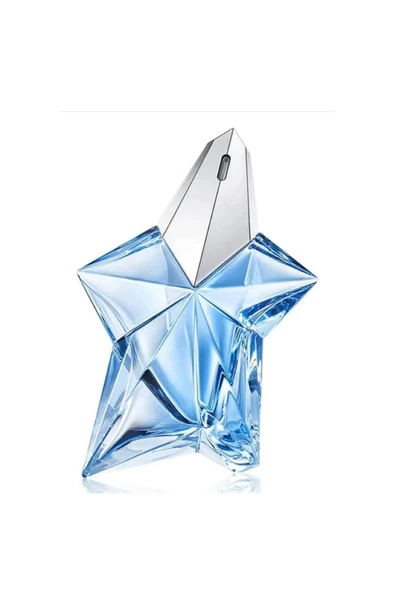 Mugler Angel EDP 100 ml Kadın Parfüm - Resim 2