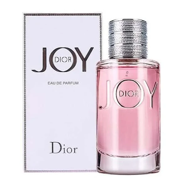 Dior Joy Edp 90 ml Kadın Parfümü ürün görseli 1